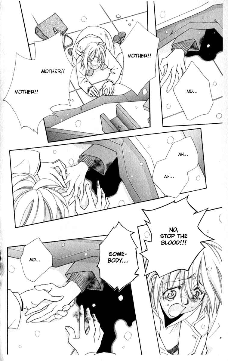 Page 33 Chapter 32 Global Garden
