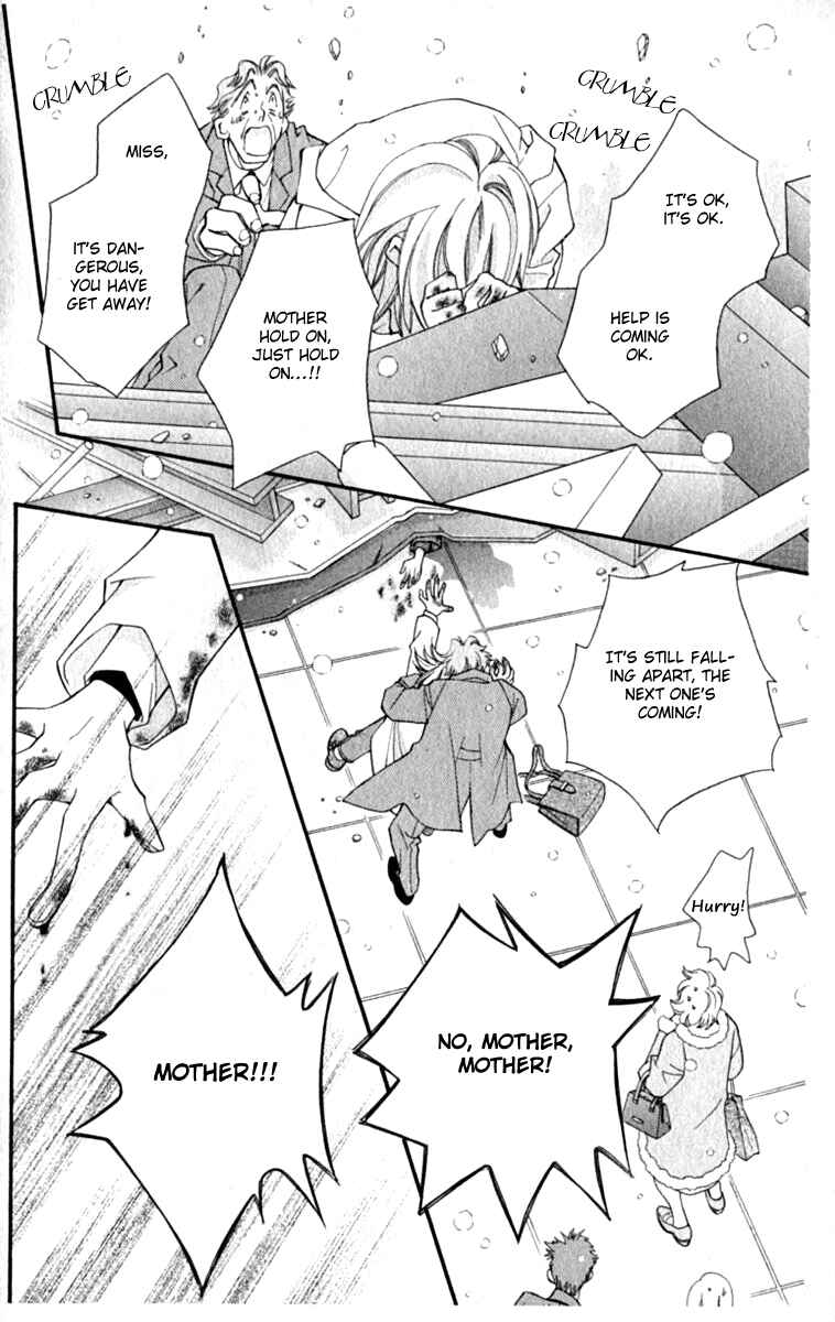 Page 35 Chapter 32 Global Garden