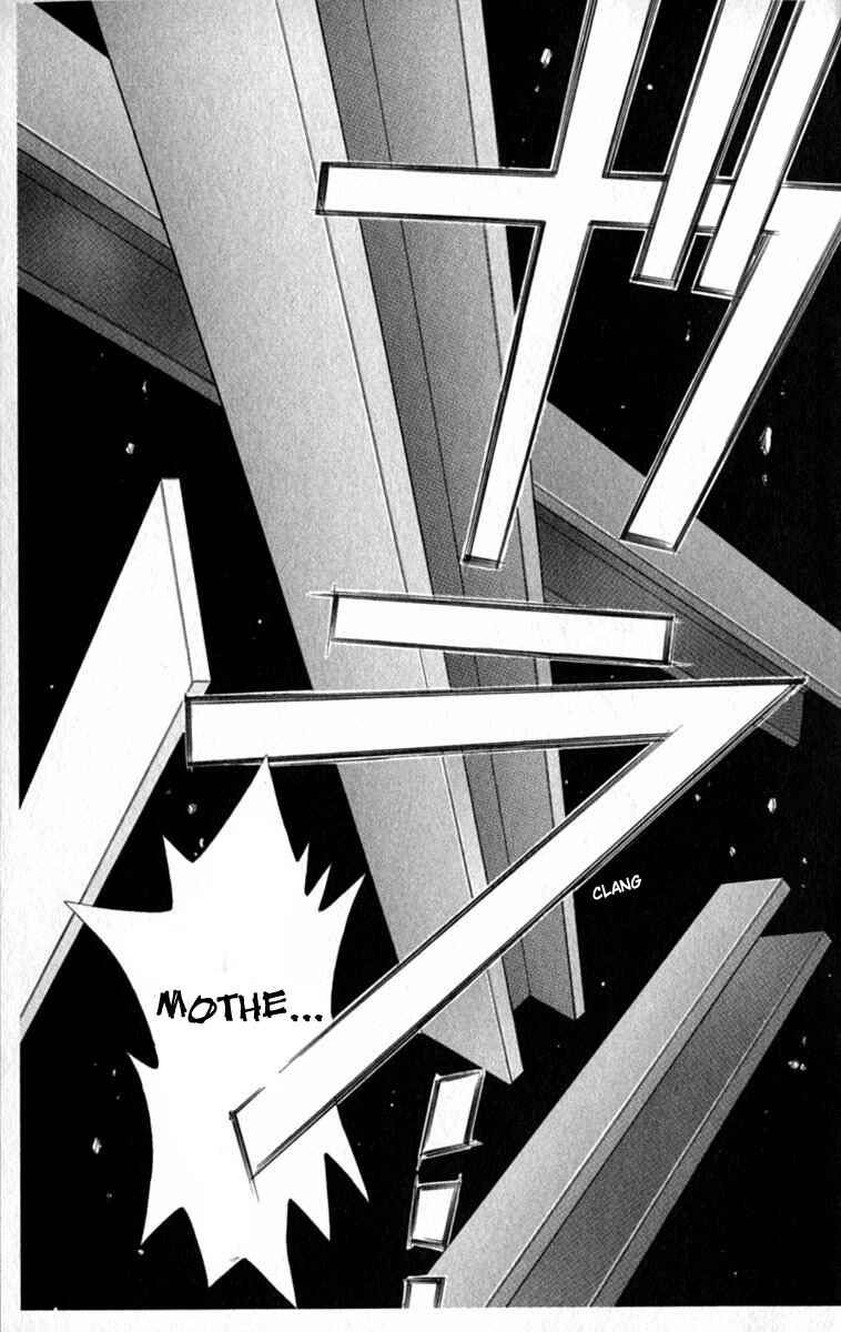 Page 36 Chapter 32 Global Garden