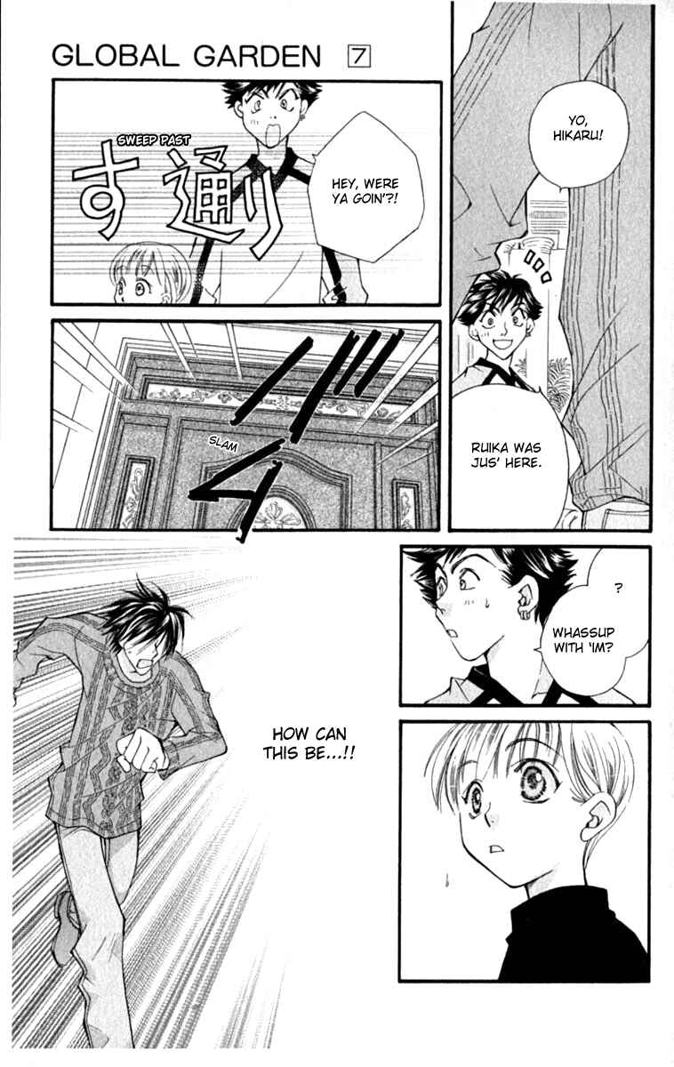 Page 38 Chapter 32 Global Garden