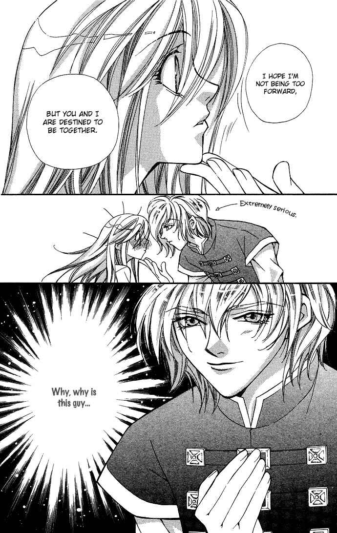 Page 12 Chapter 19 Global Garden