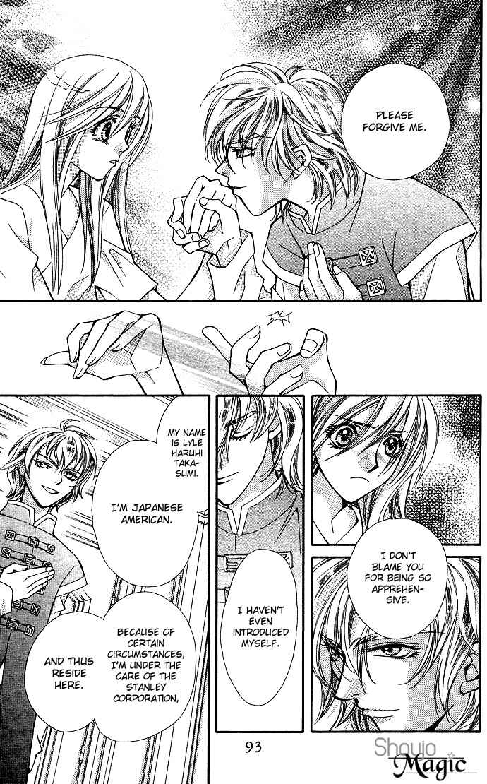 Page 9 Chapter 19 Global Garden