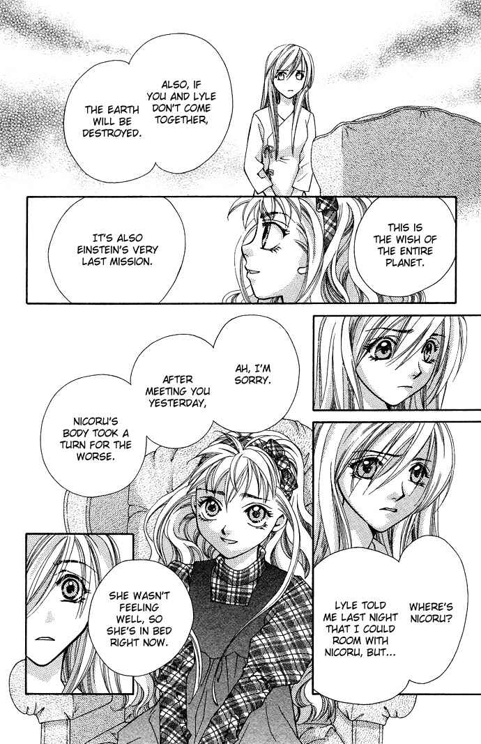 Page 11 Chapter 20 Global Garden