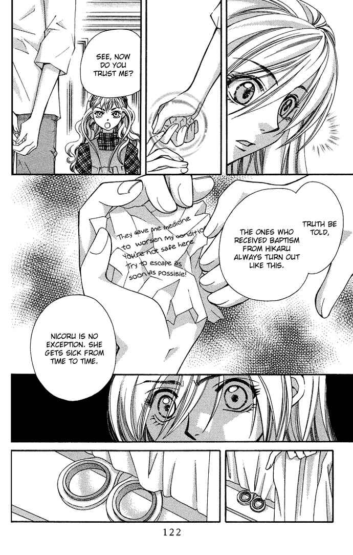 Page 13 Chapter 20 Global Garden
