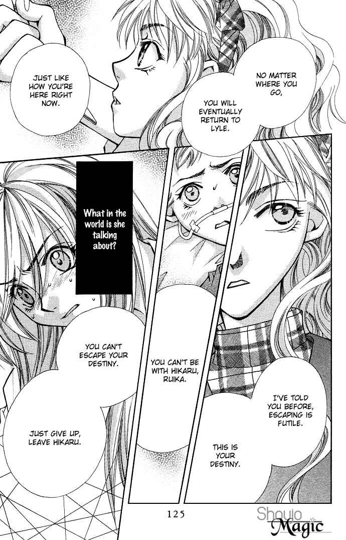 Page 16 Chapter 20 Global Garden