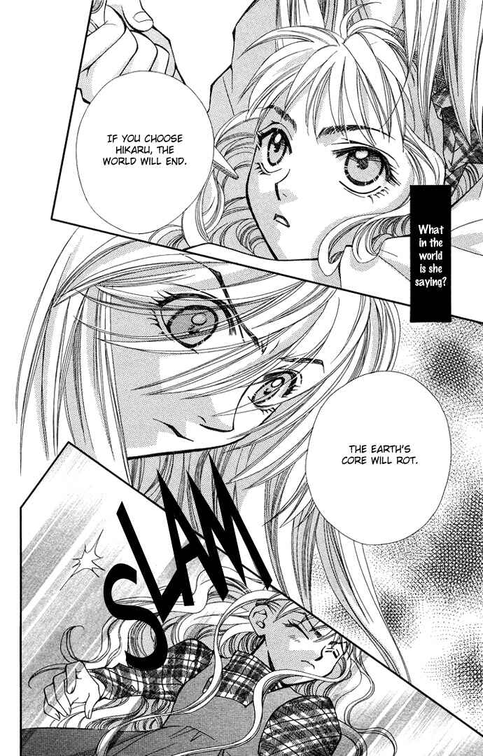 Page 17 Chapter 20 Global Garden