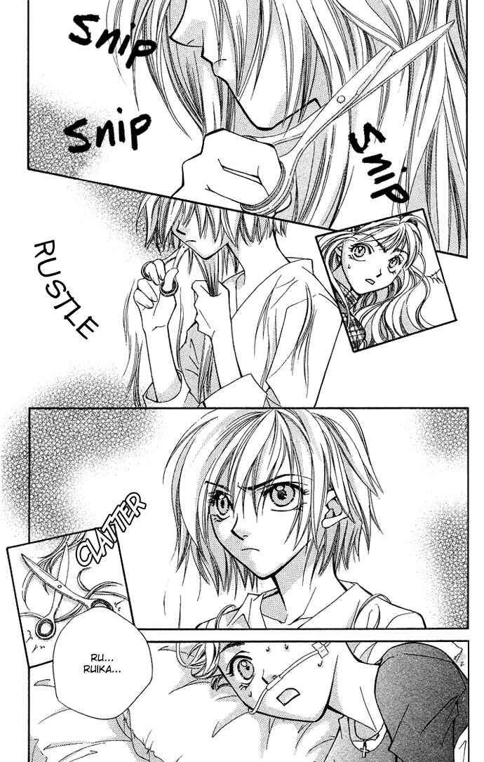 Page 18 Chapter 20 Global Garden