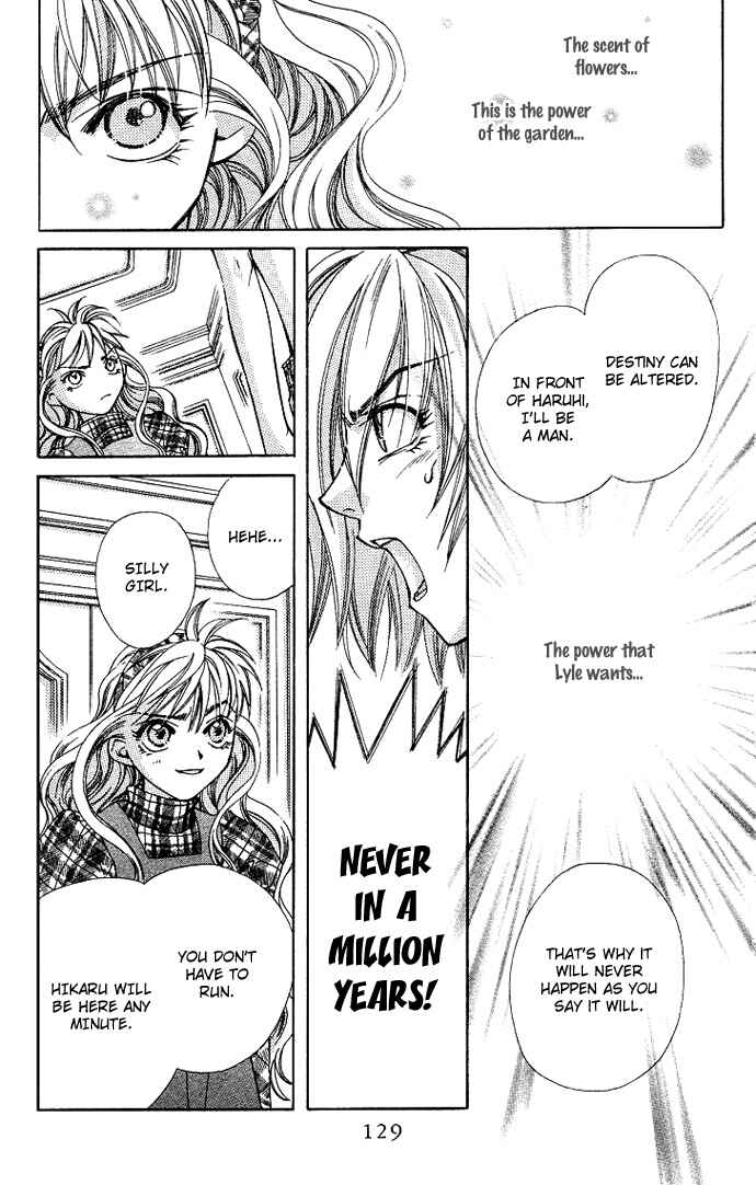 Page 20 Chapter 20 Global Garden
