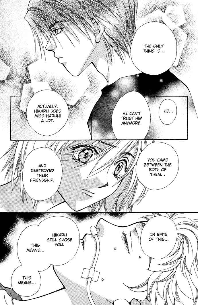Page 24 Chapter 20 Global Garden