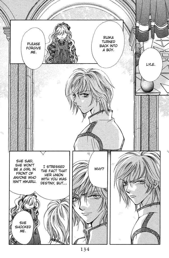 Page 25 Chapter 20 Global Garden