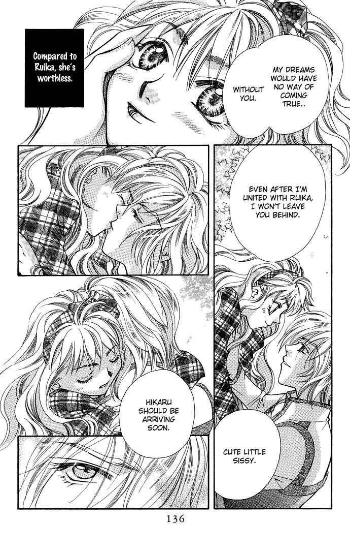Page 27 Chapter 20 Global Garden