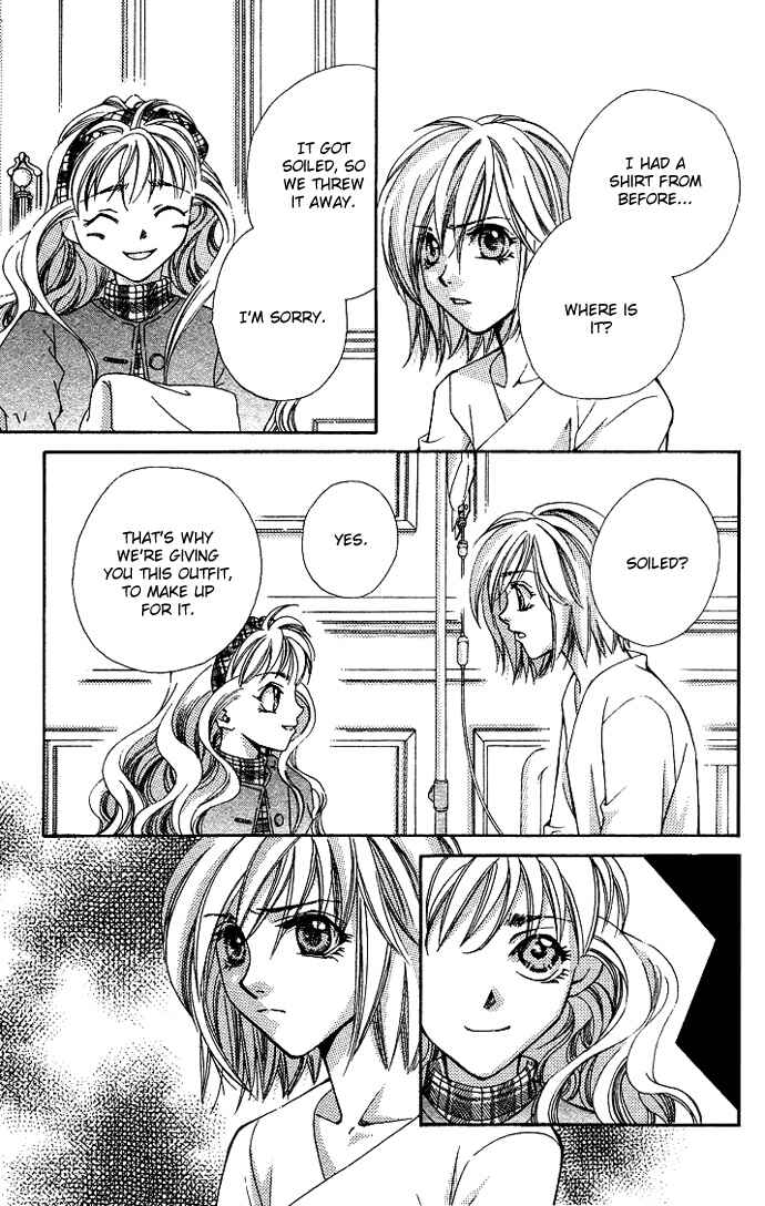 Page 32 Chapter 20 Global Garden
