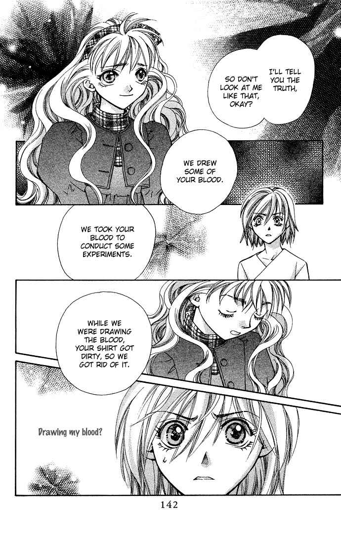 Page 33 Chapter 20 Global Garden