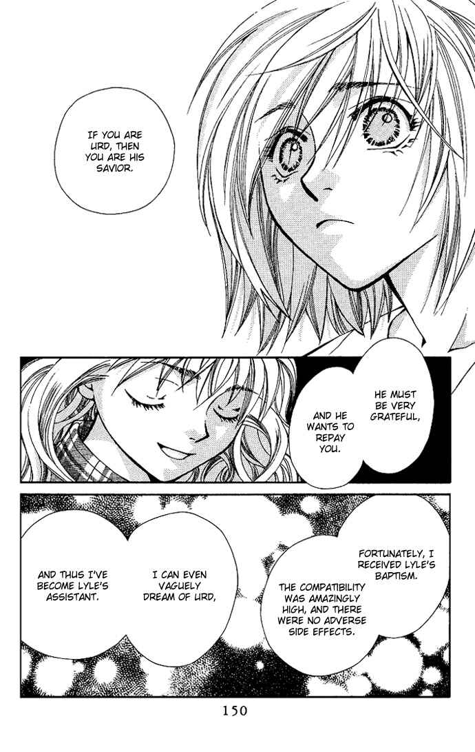 Page 41 Chapter 20 Global Garden
