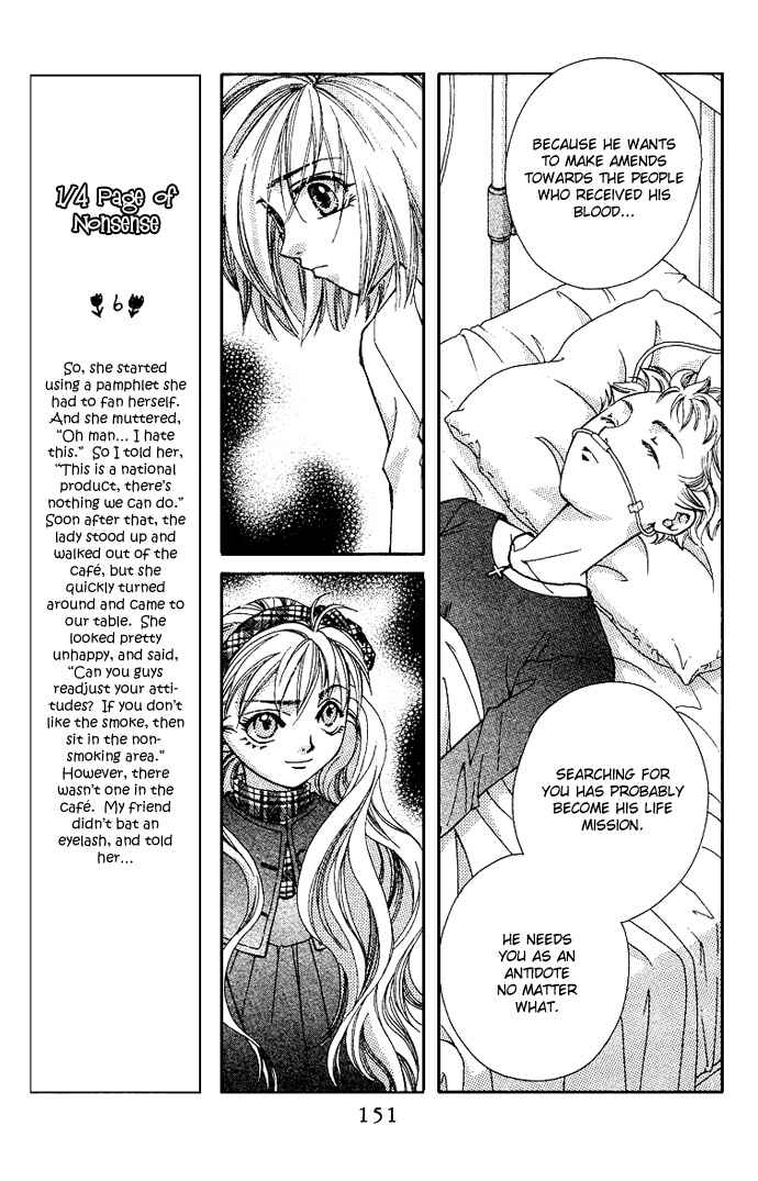 Page 42 Chapter 20 Global Garden