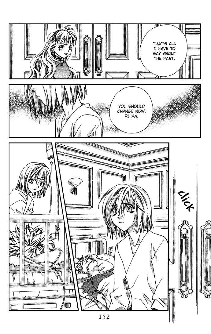 Page 43 Chapter 20 Global Garden