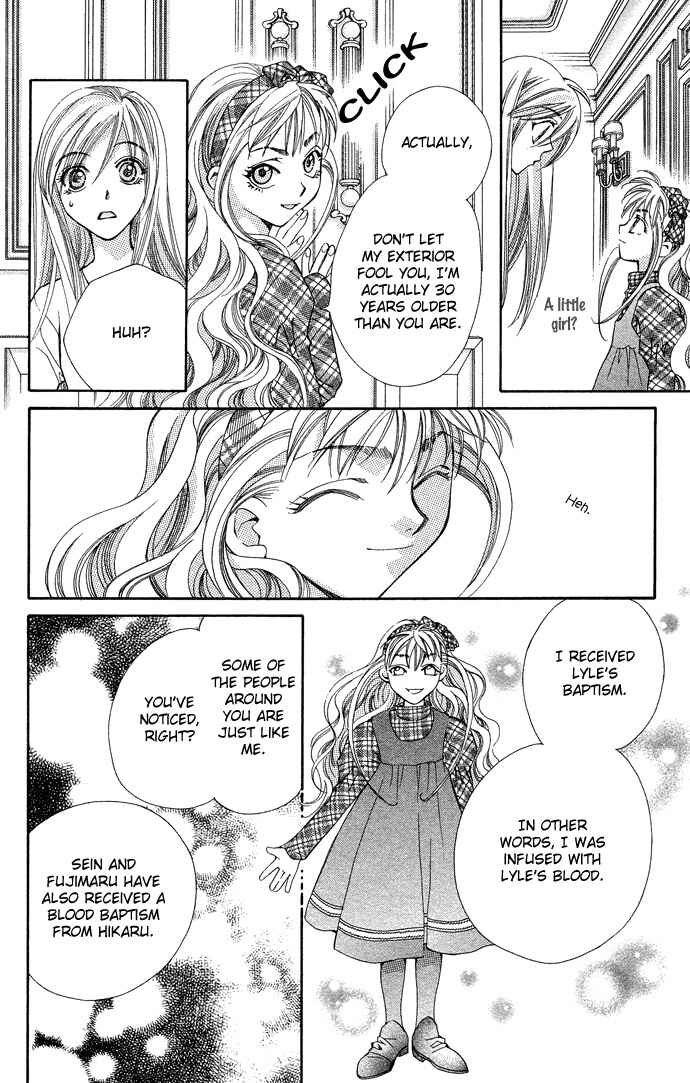Page 7 Chapter 20 Global Garden