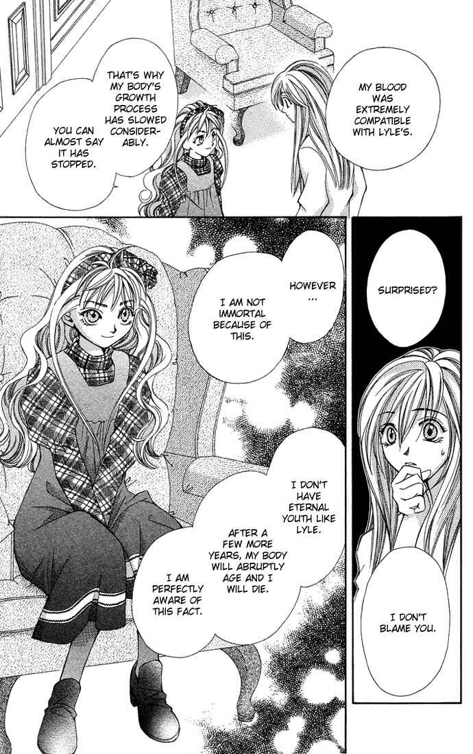 Page 8 Chapter 20 Global Garden