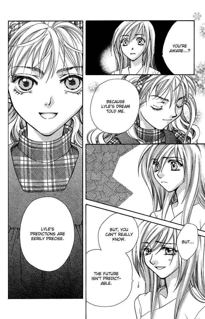 Page 9 Chapter 20 Global Garden