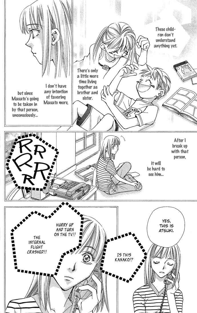Page 15 Chapter 17 Global Garden