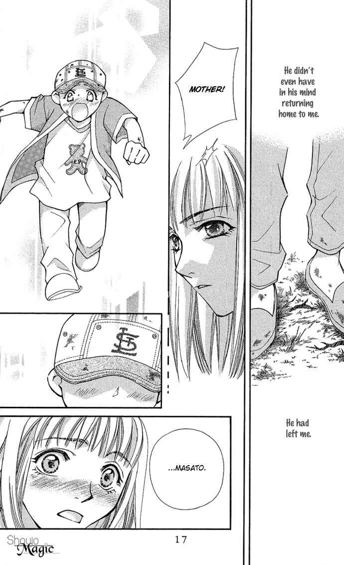 Page 18 Chapter 17 Global Garden