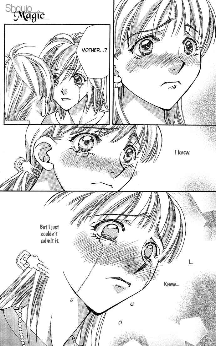 Page 21 Chapter 17 Global Garden