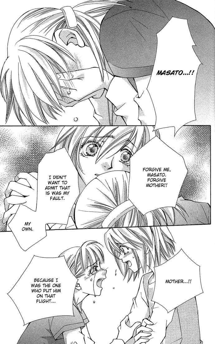 Page 24 Chapter 17 Global Garden