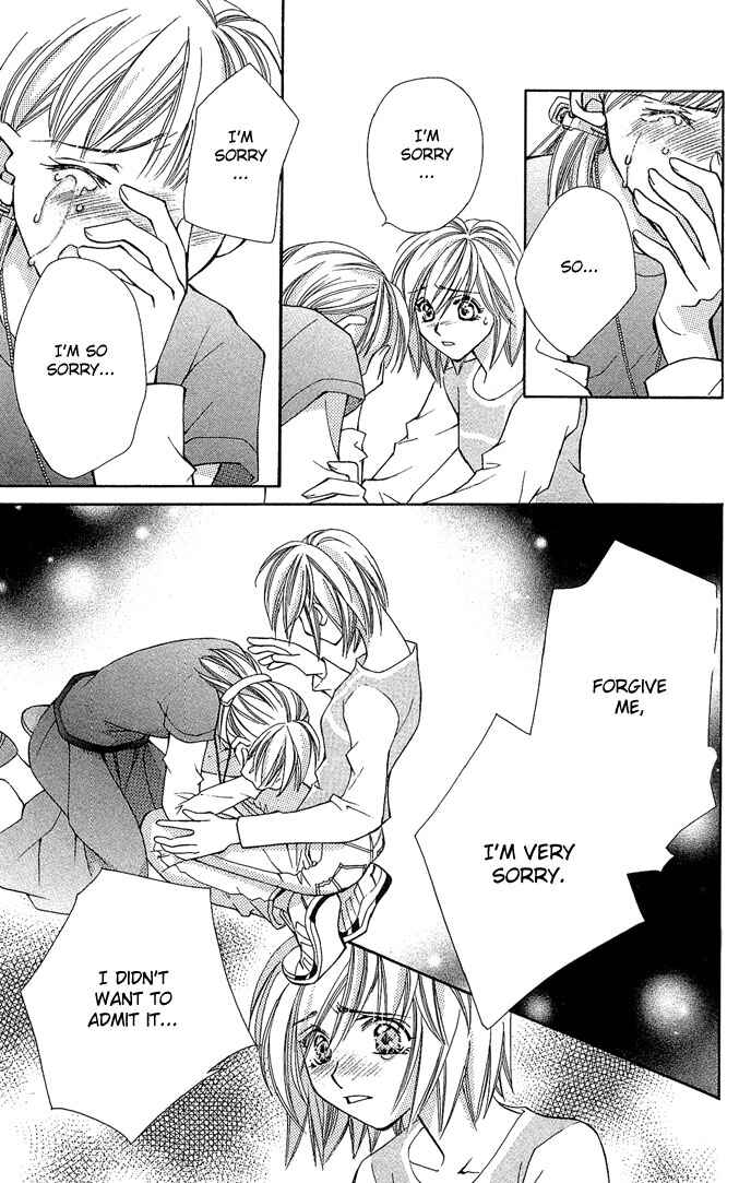 Page 26 Chapter 17 Global Garden
