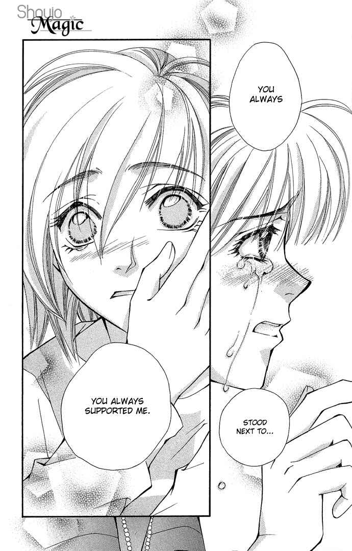 Page 28 Chapter 17 Global Garden