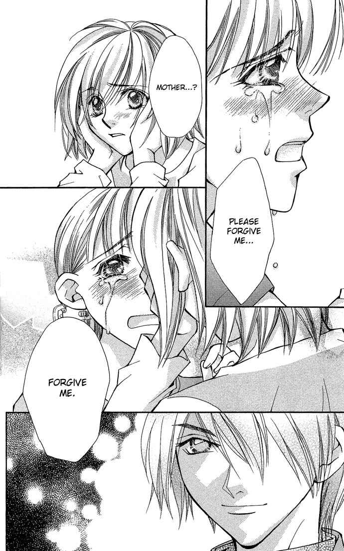 Page 29 Chapter 17 Global Garden