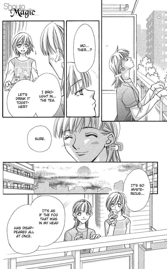 Page 33 Chapter 17 Global Garden