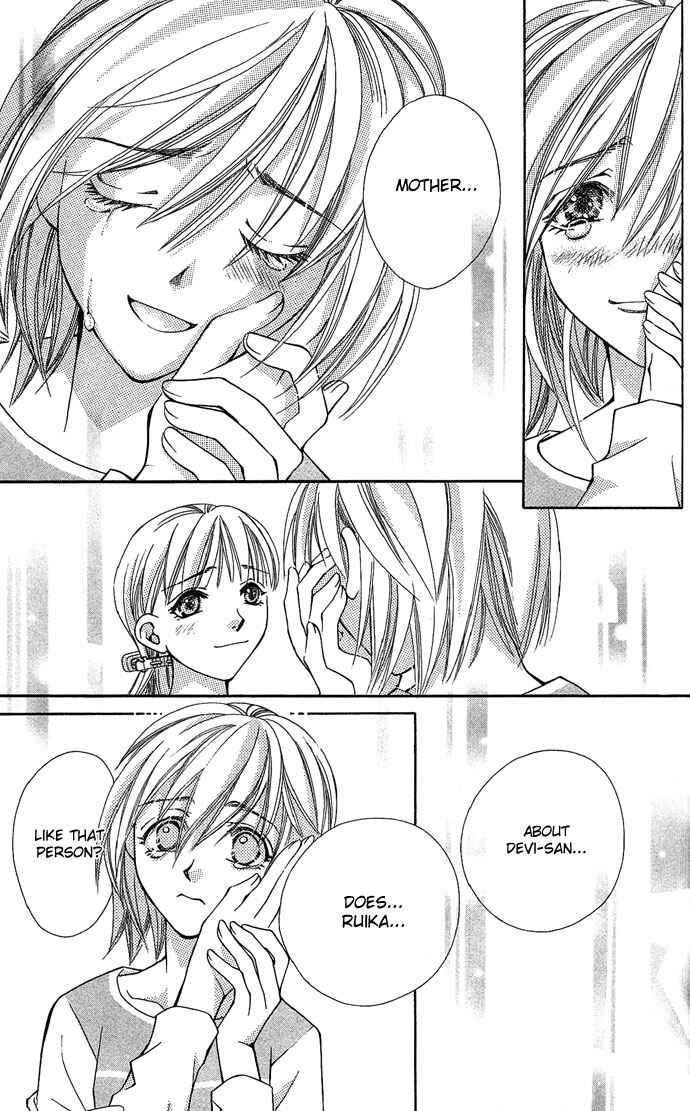 Page 40 Chapter 17 Global Garden