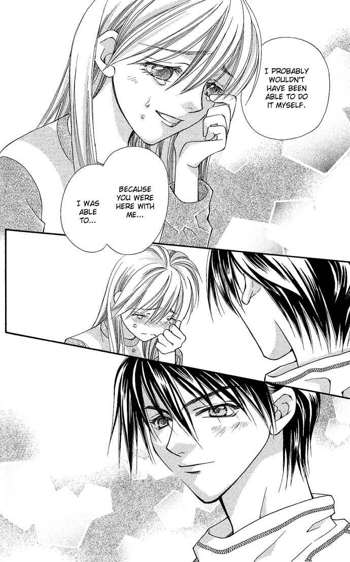 Page 49 Chapter 17 Global Garden
