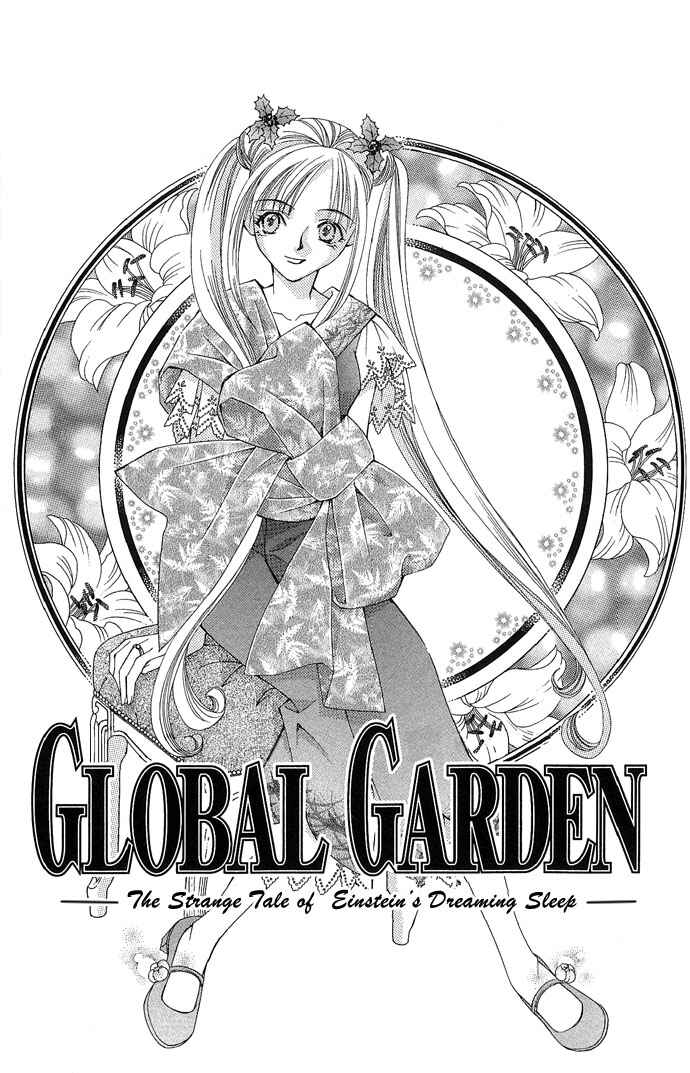Page 6 Chapter 17 Global Garden