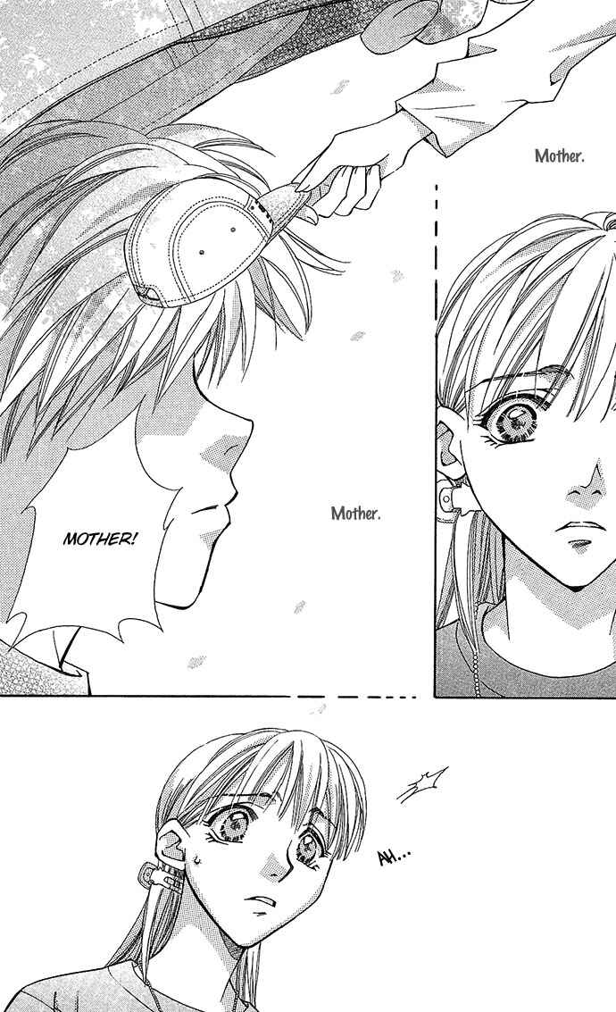 Page 7 Chapter 17 Global Garden