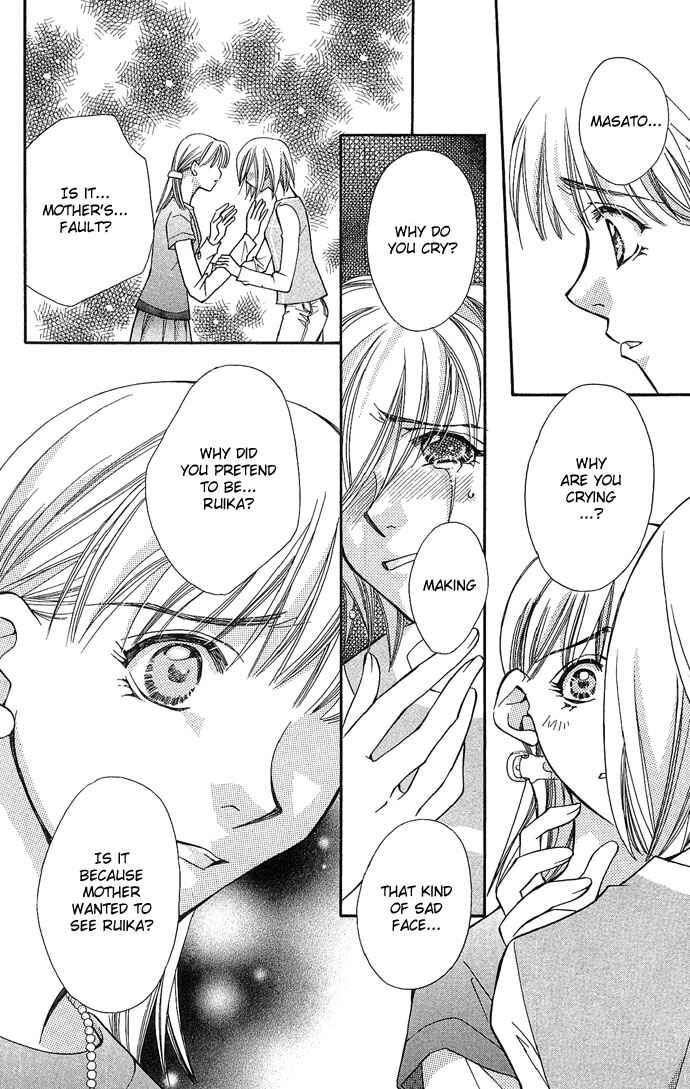 Page 9 Chapter 17 Global Garden