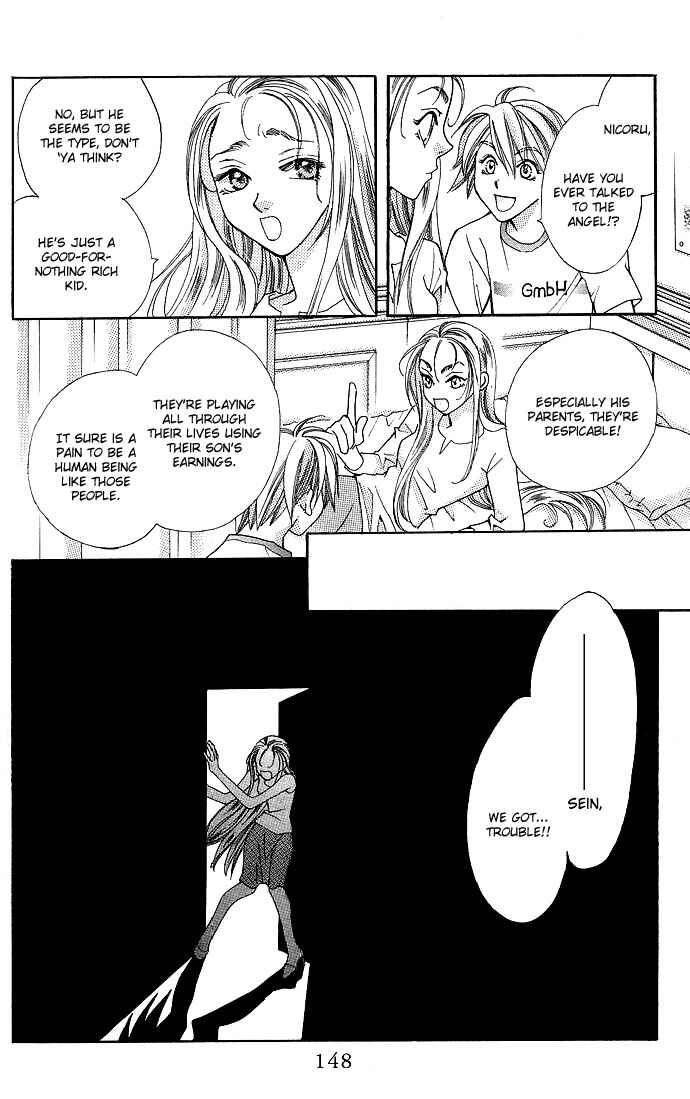 Page 13 Chapter 16 Global Garden