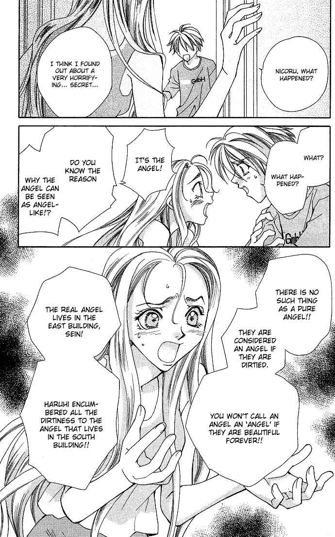 Page 14 Chapter 16 Global Garden