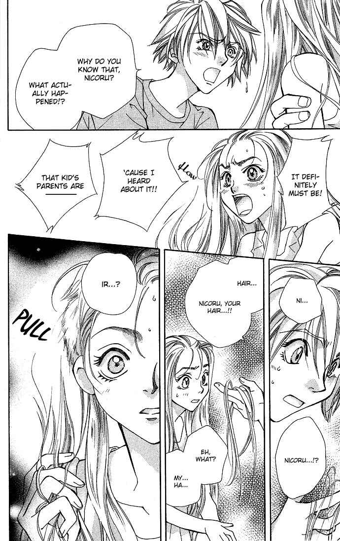 Page 15 Chapter 16 Global Garden