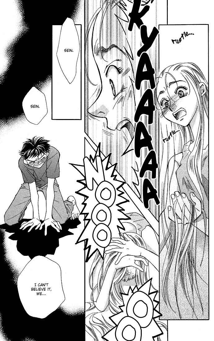 Page 16 Chapter 16 Global Garden