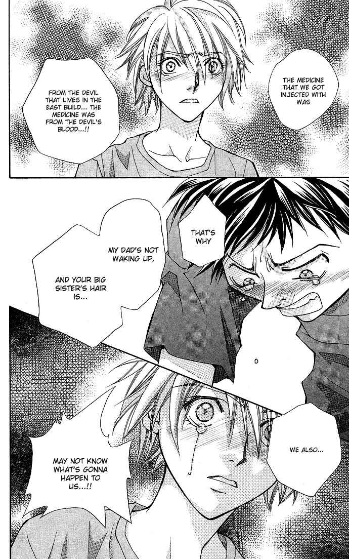 Page 17 Chapter 16 Global Garden