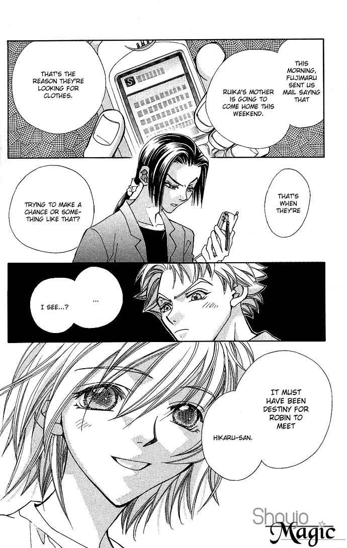 Page 23 Chapter 16 Global Garden