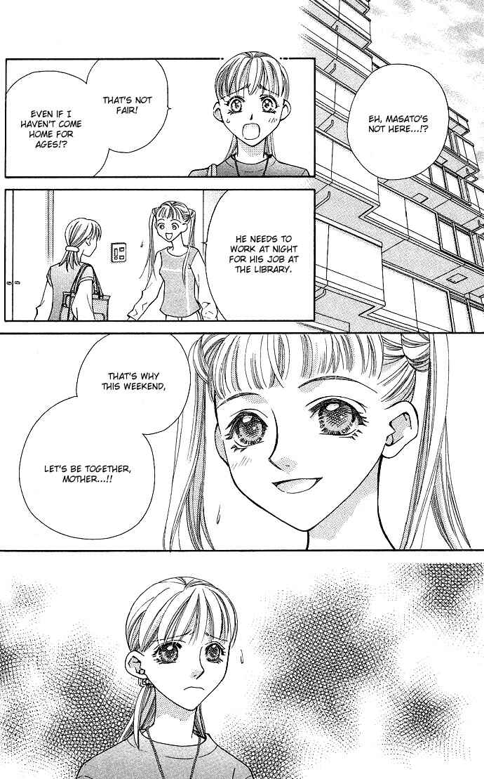 Page 27 Chapter 16 Global Garden