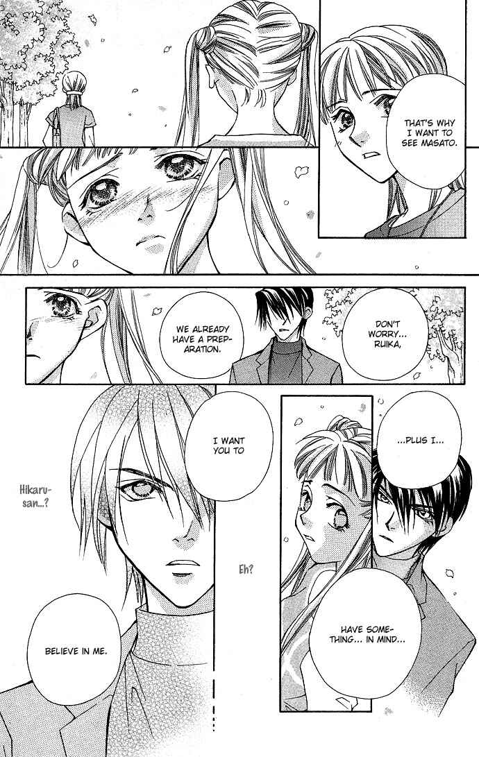 Page 32 Chapter 16 Global Garden