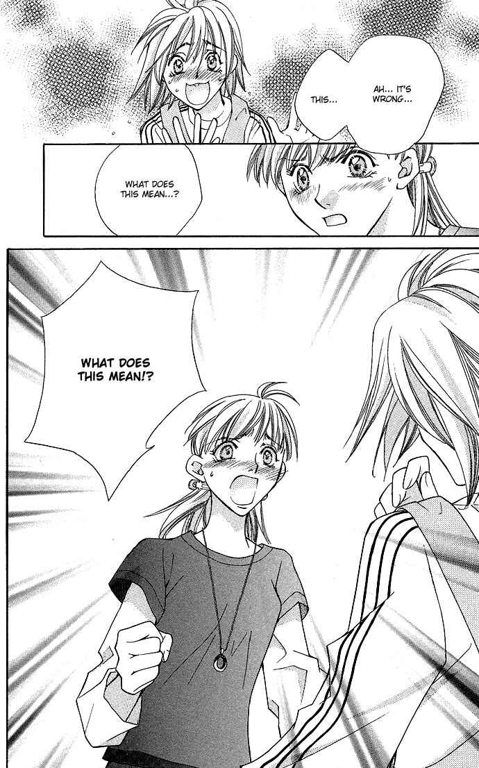 Page 40 Chapter 16 Global Garden