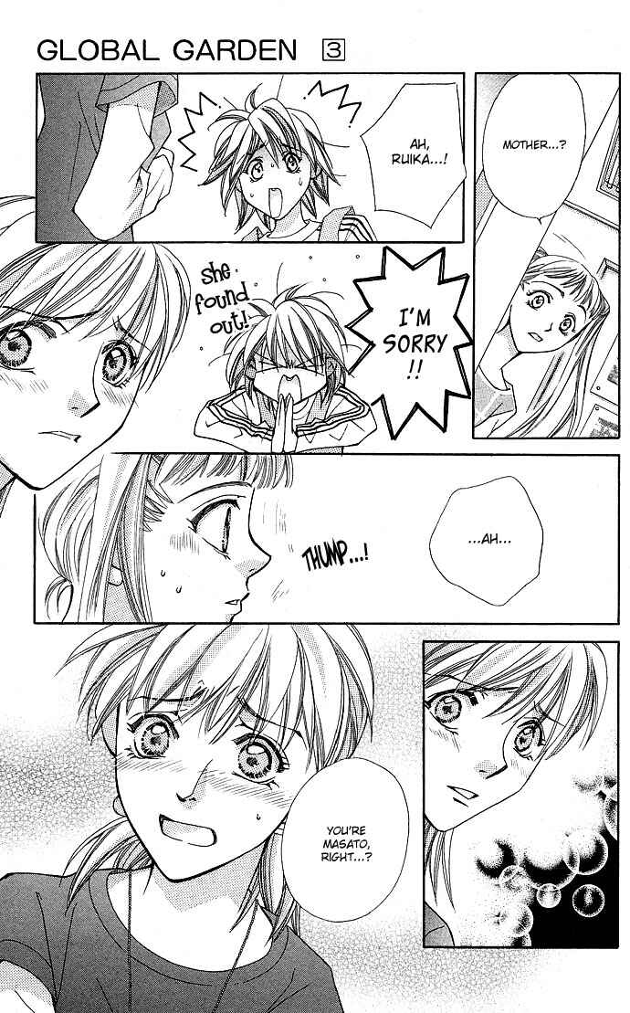 Page 41 Chapter 16 Global Garden