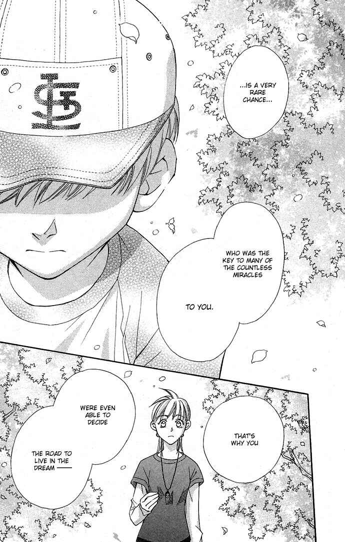 Page 47 Chapter 16 Global Garden