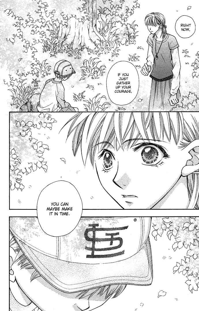 Page 48 Chapter 16 Global Garden