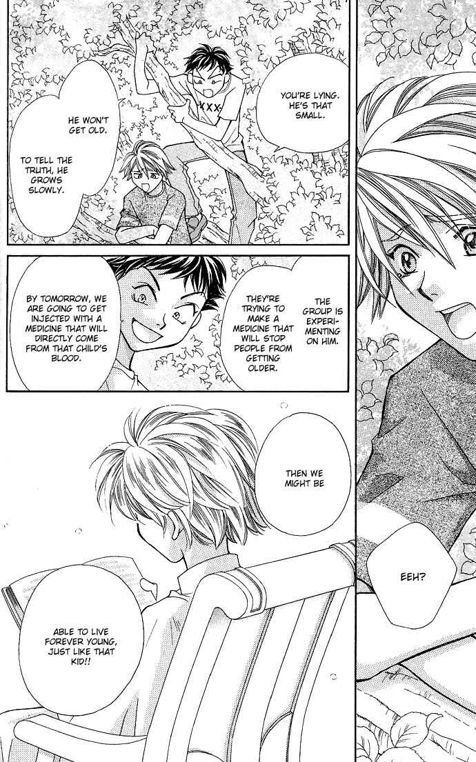 Page 9 Chapter 16 Global Garden