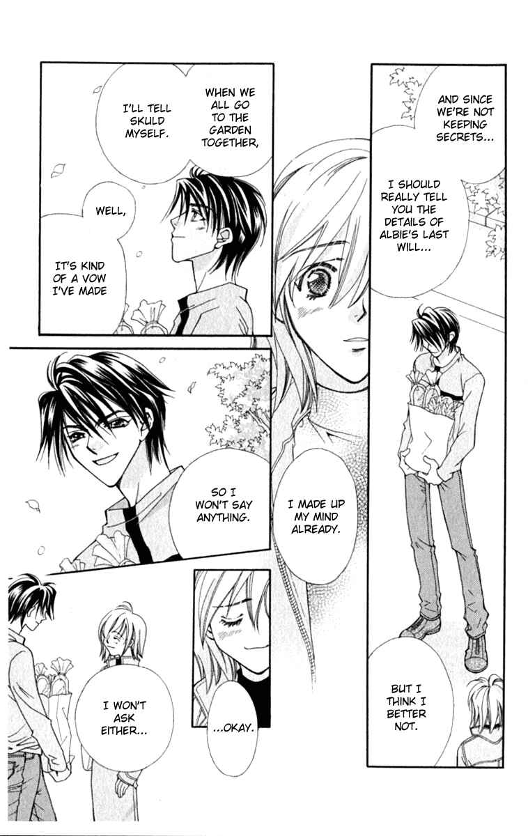 Page 10 Chapter 34 Global Garden